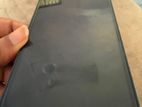 Samsung Galaxy F05 (Used)