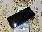 Samsung Galaxy F05 (Used)