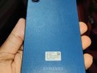 Samsung Galaxy F05 (Used)