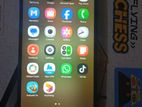 Samsung Galaxy F05 (Used)