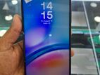 Samsung Galaxy F05 (Used)