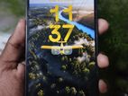 Samsung Galaxy F05 (Used)