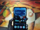Samsung Galaxy F05 (Used)