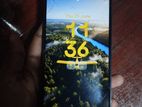 Samsung Galaxy F05 (Used)