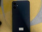 Samsung Galaxy F05 (Used)