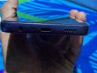 Samsung Galaxy F05 (Used)