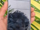 Samsung Galaxy F05 (Used)