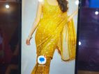 Samsung Galaxy F05 (Used)