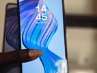 Samsung Galaxy F05 (Used)