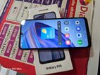Samsung Galaxy F05 (Used)