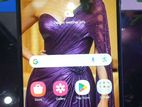 Samsung Galaxy F05 (Used)