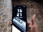 Samsung Galaxy F05 (Used)
