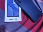 Samsung Galaxy F05 (Used)