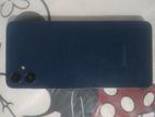 Samsung Galaxy F05 (Used)