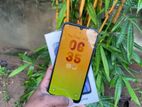 Samsung Galaxy F05 (Used)