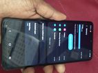 Samsung Galaxy F05 (Used)
