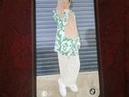 Samsung Galaxy F05 (Used)