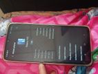 Samsung Galaxy F05 (Used)