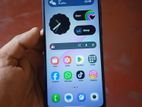 Samsung Galaxy F05 (Used)