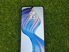 Samsung Galaxy F05 (Used)