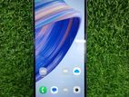 Samsung Galaxy F05 (Used)