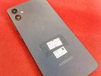 Samsung Galaxy F05 (Used)