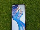 Samsung Galaxy F05 (Used)