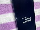 Samsung Galaxy F05 (Used)