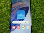 Samsung Galaxy F05 (Used)
