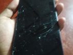 Samsung Galaxy F05 (Used)