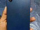 Samsung Galaxy F05 (Used)