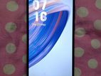 Samsung Galaxy F05 (Used)