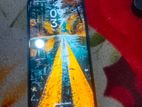 Samsung Galaxy F05 (Used)