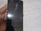 Samsung Galaxy F05 (Used)