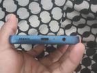 Samsung Galaxy F05 (Used)