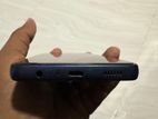 Samsung Galaxy F05 (Used)