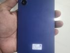 Samsung Galaxy F05 (Used)