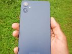 Samsung Galaxy F05 (Used)