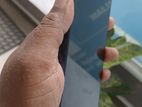 Samsung Galaxy F05 (Used)