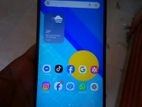 Samsung Galaxy F05 (Used)