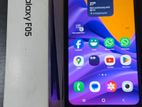 Samsung Galaxy F05 (Used)