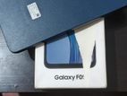 Samsung Galaxy F05 (Used)