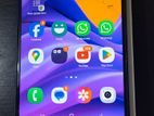 Samsung Galaxy F05 (Used)
