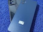 Samsung Galaxy F05 (Used)