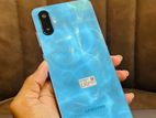 Samsung Galaxy F06 128 GB (Used)