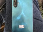 Samsung Galaxy F06 2026 (Used)