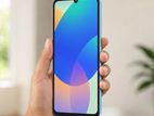 Samsung Galaxy F06 4GB 128GB Blue (Brand New)