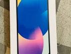 Samsung Galaxy F06 4GB|128GB|4G (Brand New)