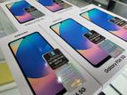 Samsung Galaxy F06 5G 4GB 128GB (Brand New)