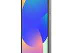 Samsung Galaxy F06 |5G 6|128GB (Brand New)